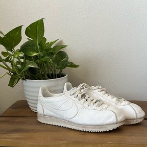 Nike Cortez